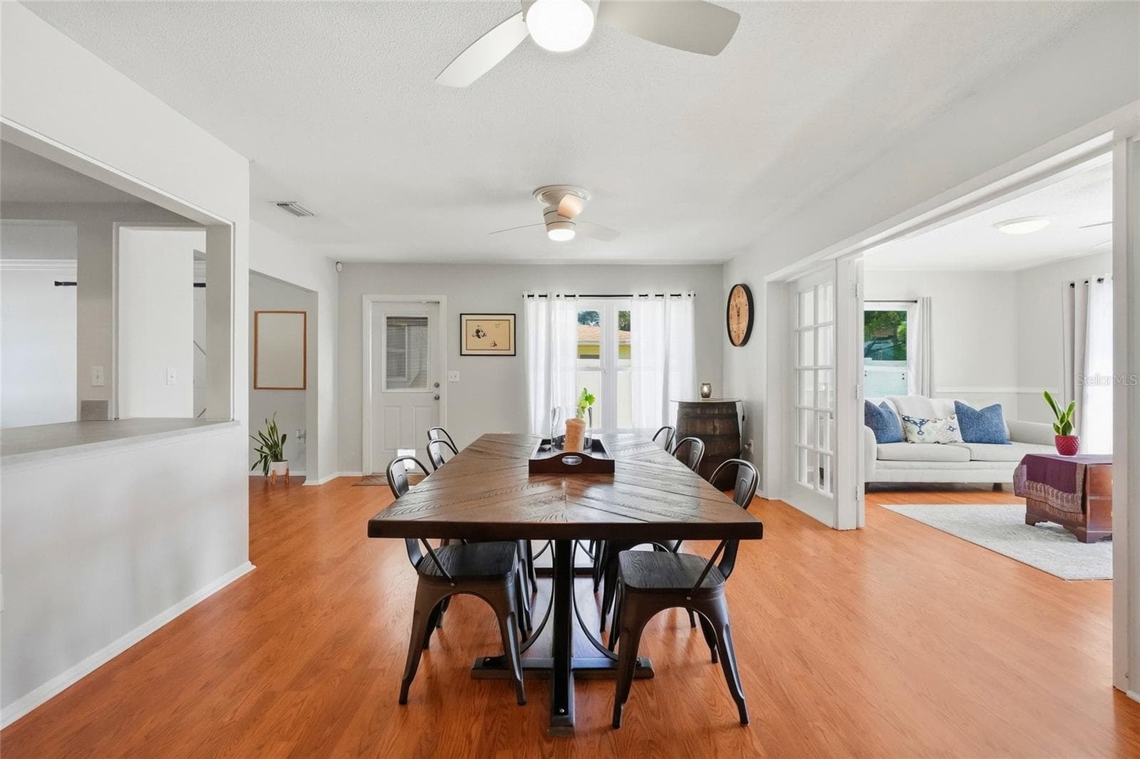 Single Family Residence at 4214 TEE RD, SARASOTA, photo 32 of 93