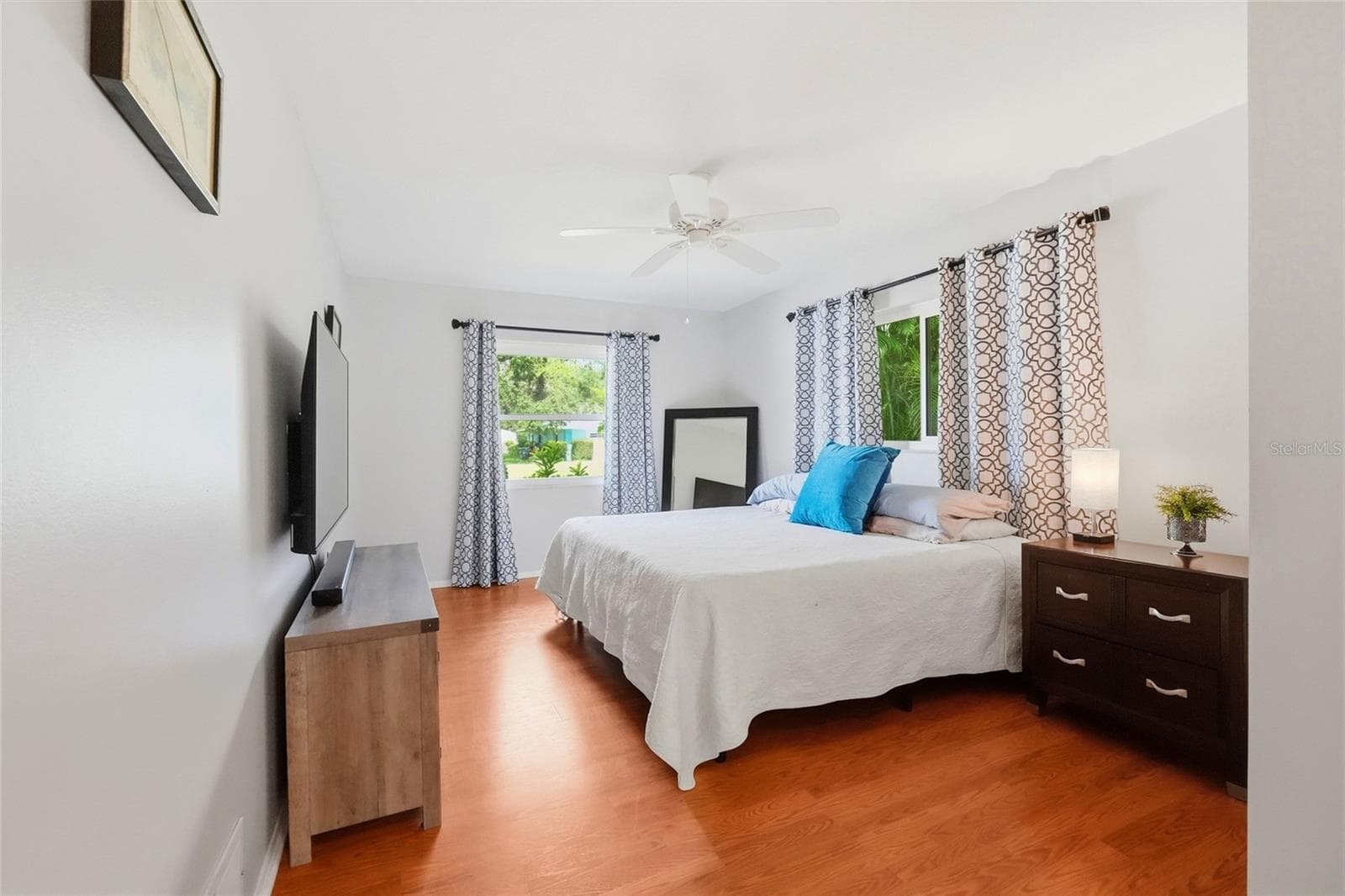 Single Family Residence at 4214 TEE RD, SARASOTA, photo 40 of 93