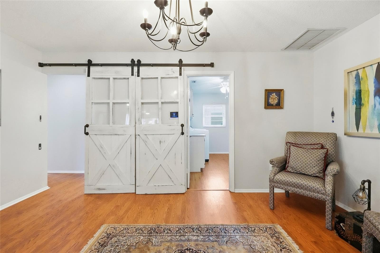Single Family Residence at 4214 TEE RD, SARASOTA, photo 47 of 93