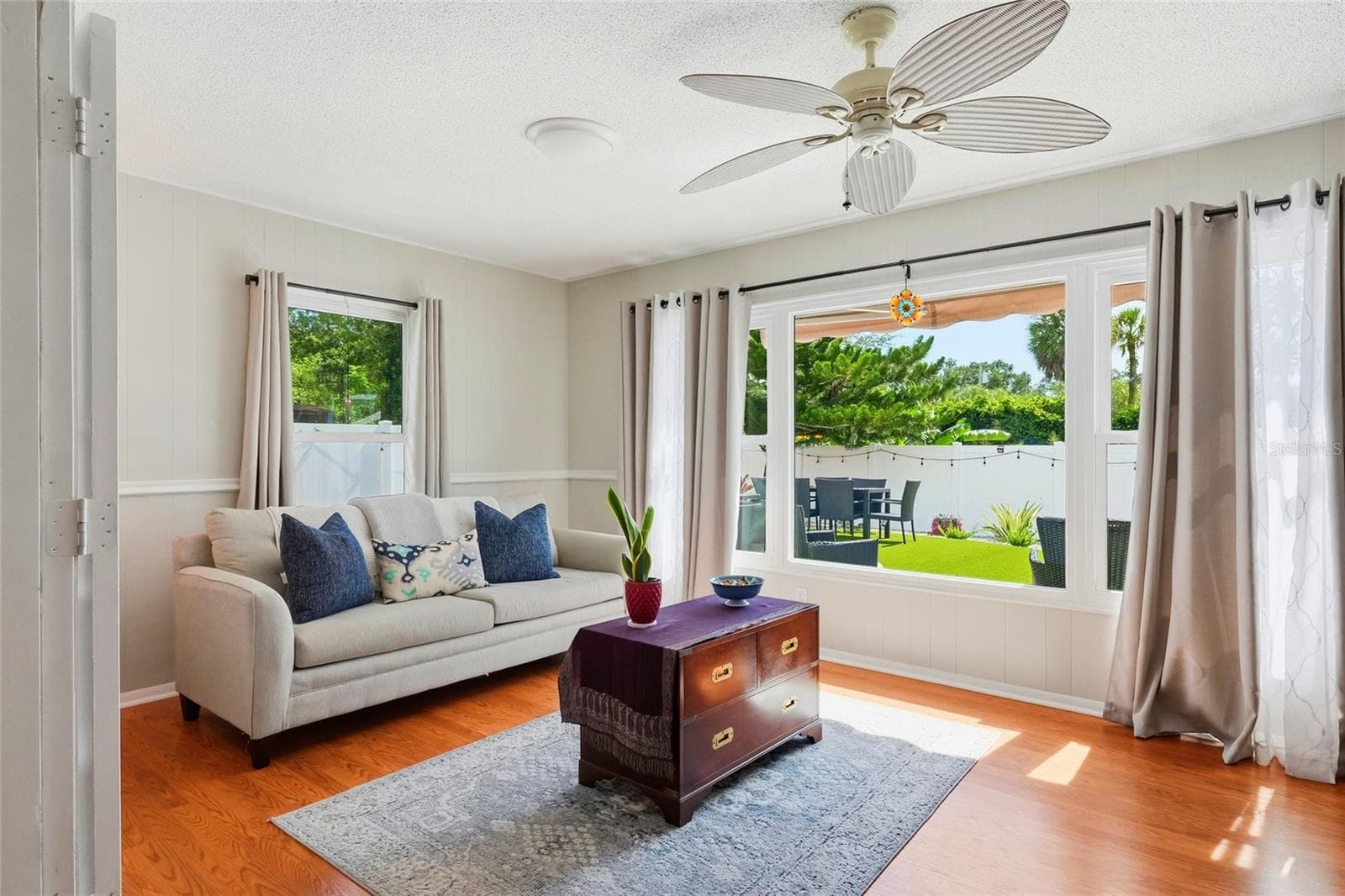 Single Family Residence at 4214 TEE RD, SARASOTA, photo 69 of 93