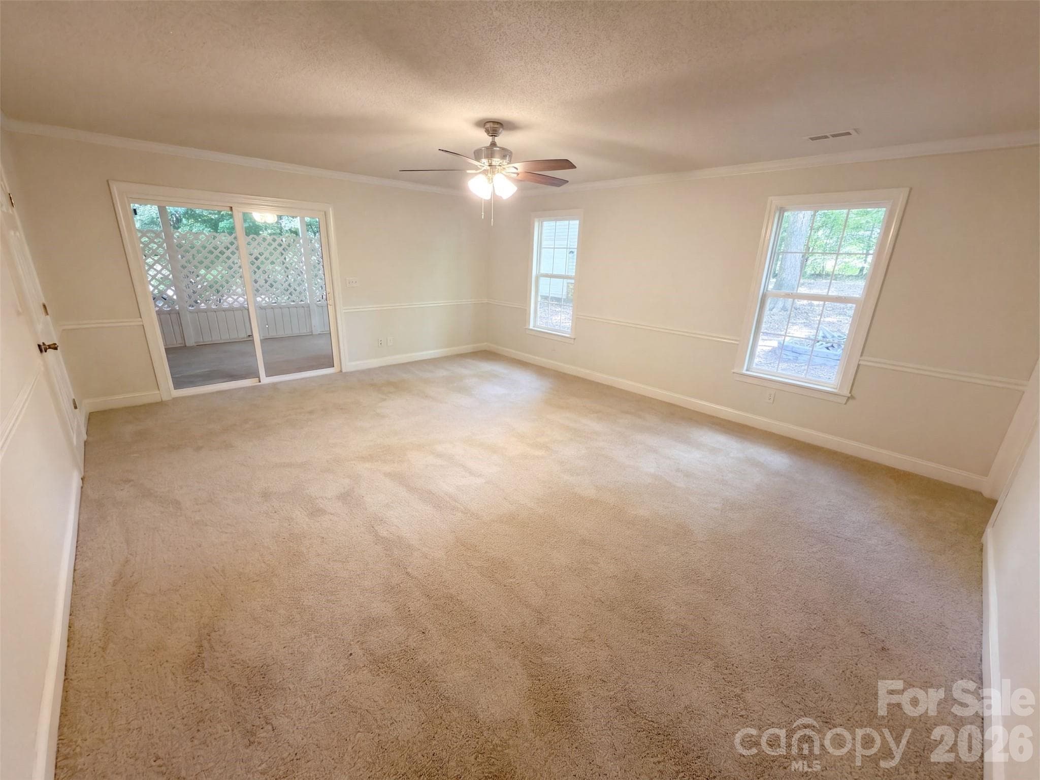 Single Family Residence at 3705 Griffith Road, Monroe, photo 3 of 21