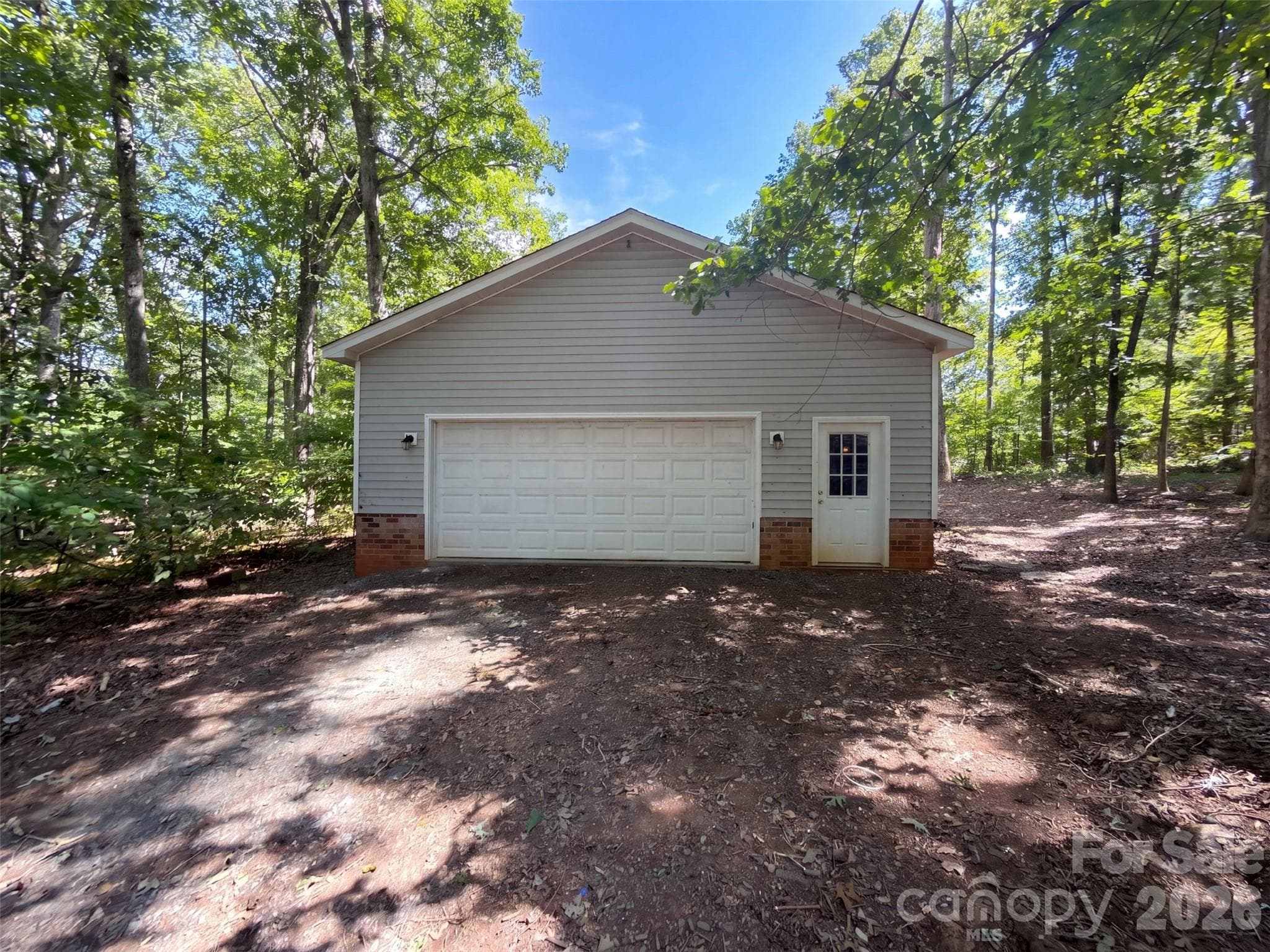 Single Family Residence at 3705 Griffith Road, Monroe, photo 20 of 21