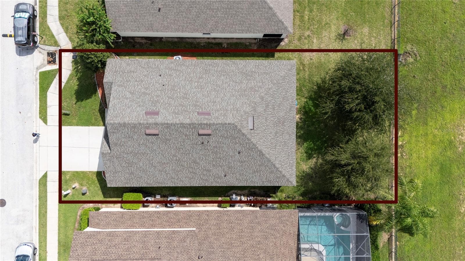 Single Family Residence at 238 MINNIEHAHA CIR, HAINES CITY, photo 13 of 43