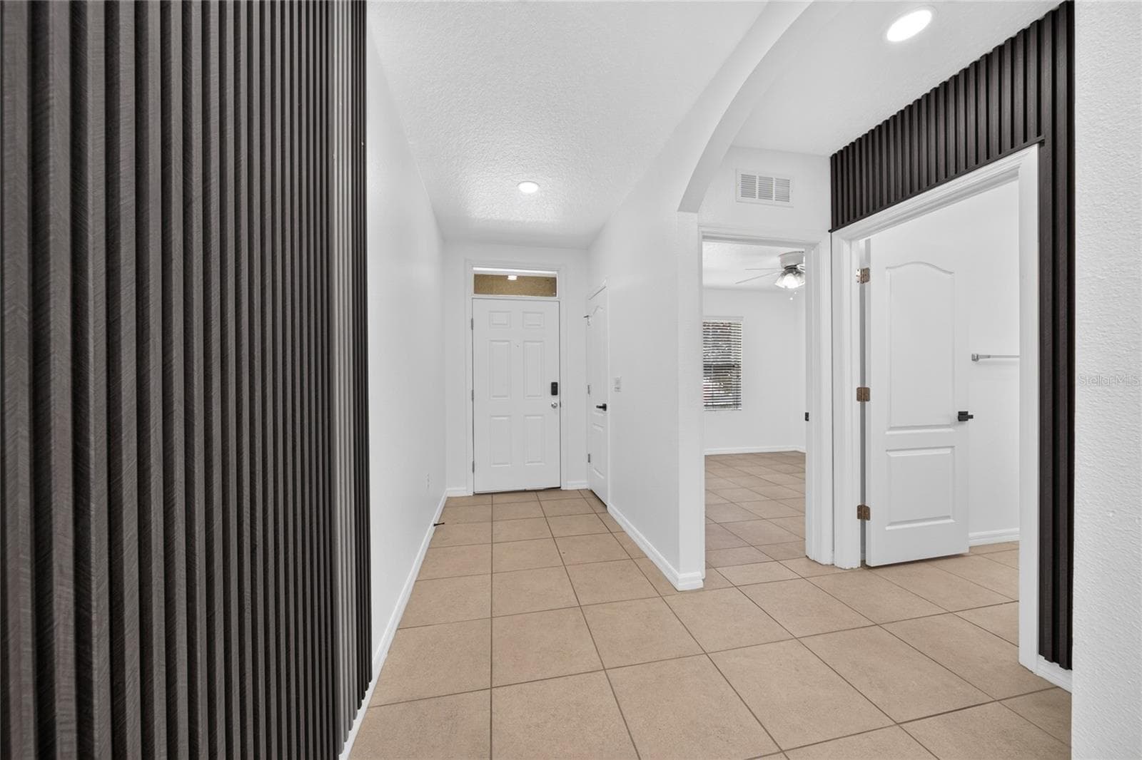 Single Family Residence at 238 MINNIEHAHA CIR, HAINES CITY, photo 17 of 43