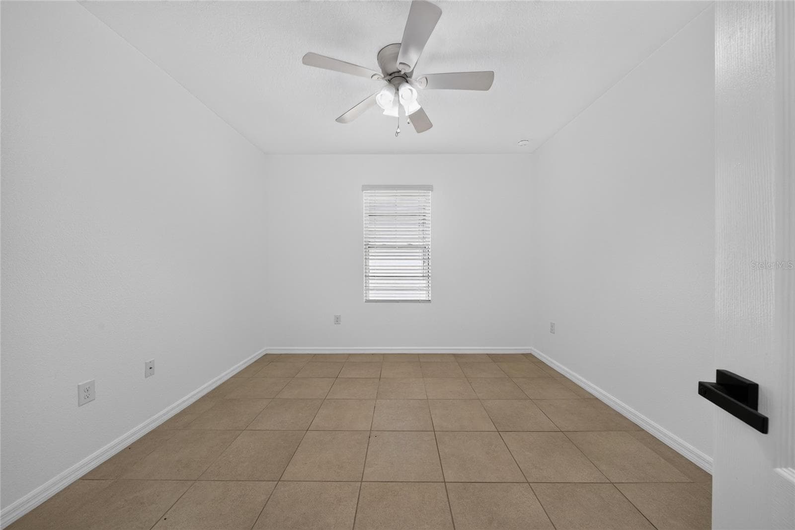 Single Family Residence at 238 MINNIEHAHA CIR, HAINES CITY, photo 25 of 43