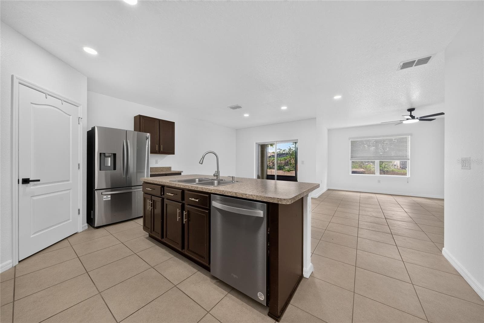 Single Family Residence at 238 MINNIEHAHA CIR, HAINES CITY, photo 27 of 43