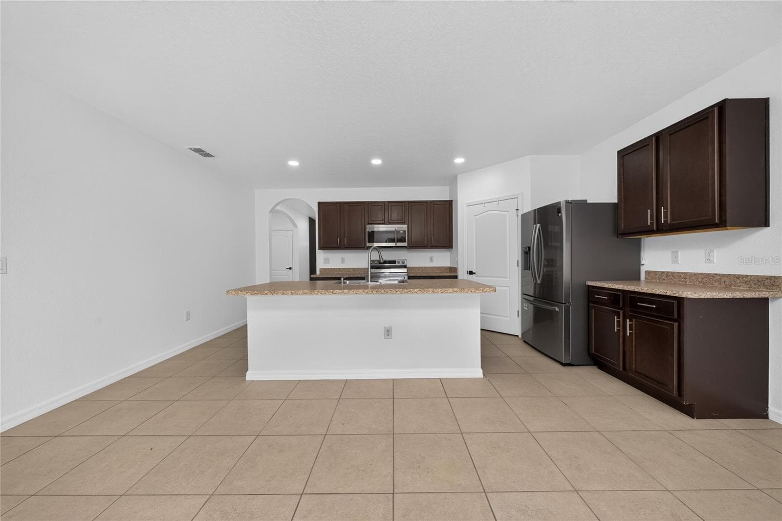 Single Family Residence at 238 MINNIEHAHA CIR, HAINES CITY, photo 29 of 43