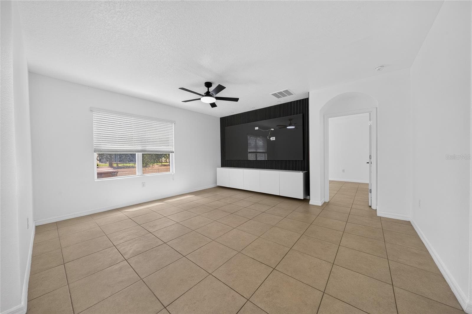 Single Family Residence at 238 MINNIEHAHA CIR, HAINES CITY, photo 32 of 43