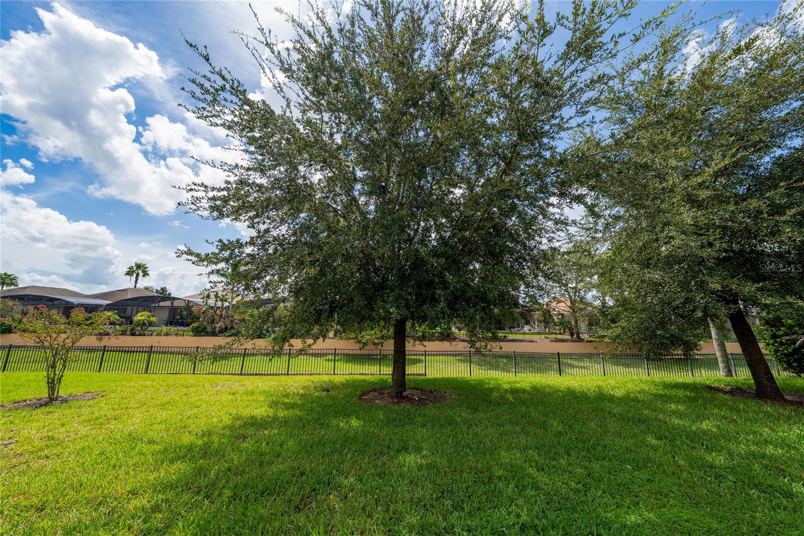 Single Family Residence at 238 MINNIEHAHA CIR, HAINES CITY, photo 40 of 43