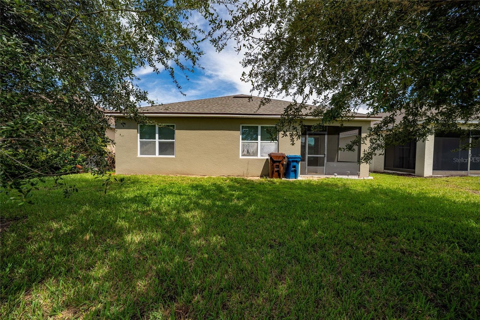 Single Family Residence at 238 MINNIEHAHA CIR, HAINES CITY, photo 41 of 43