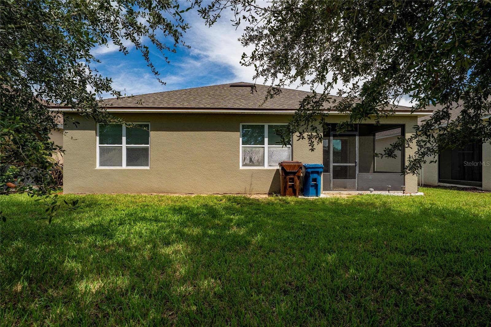 Single Family Residence at 238 MINNIEHAHA CIR, HAINES CITY, photo 42 of 43