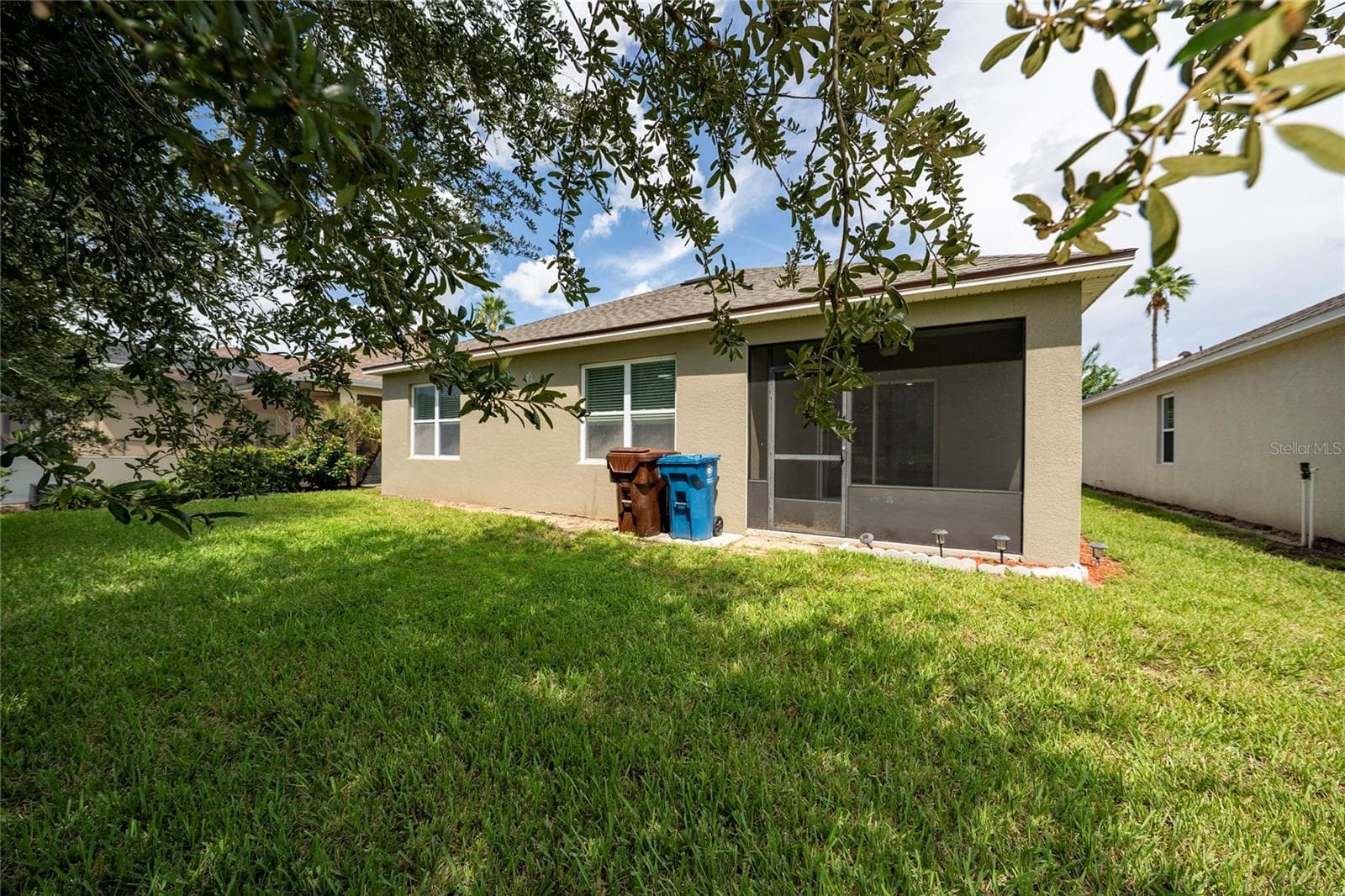 Single Family Residence at 238 MINNIEHAHA CIR, HAINES CITY, photo 43 of 43