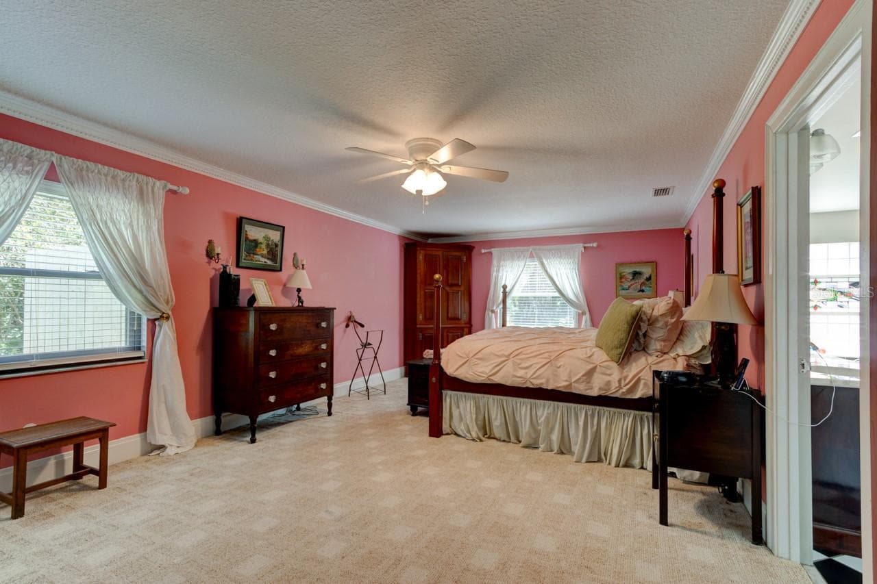 Single Family Residence at 1525 HARMONY AVE, ORMOND BEACH, photo 10 of 34