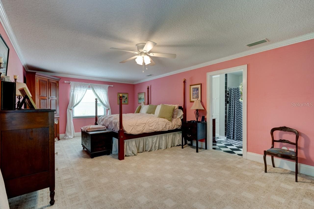 Single Family Residence at 1525 HARMONY AVE, ORMOND BEACH, photo 11 of 34