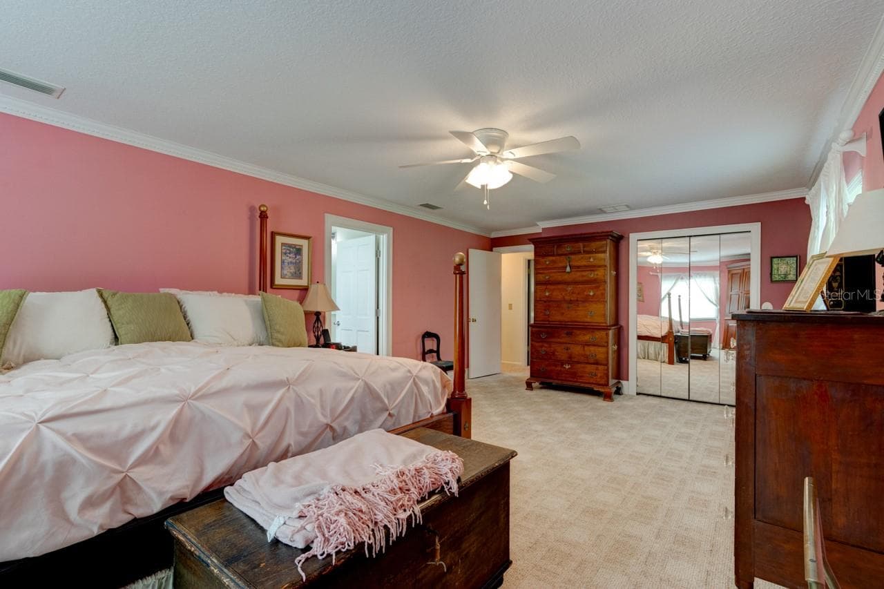 Single Family Residence at 1525 HARMONY AVE, ORMOND BEACH, photo 12 of 34