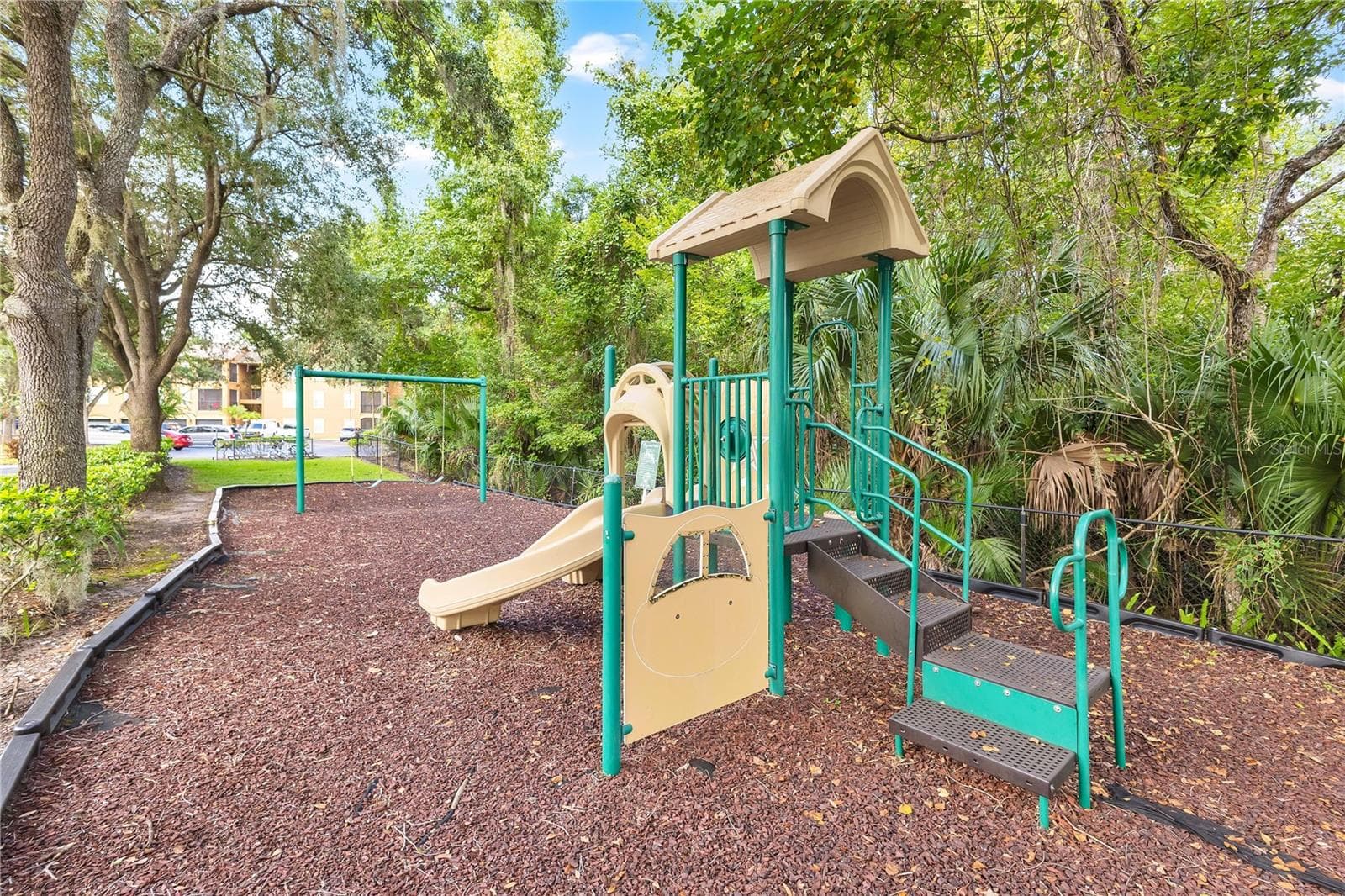 Condominium at 404 SUMMIT RIDGE PL #212, LONGWOOD, photo 23 of 24