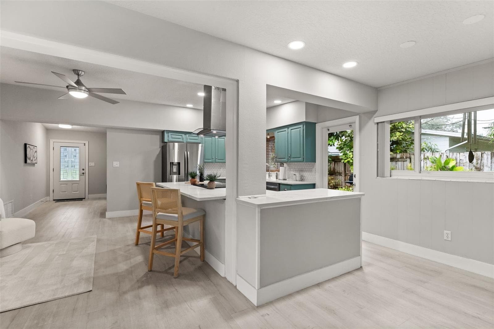 Single Family Residence at 2215 WOODCREST DR, WINTER PARK, photo 15 of 41