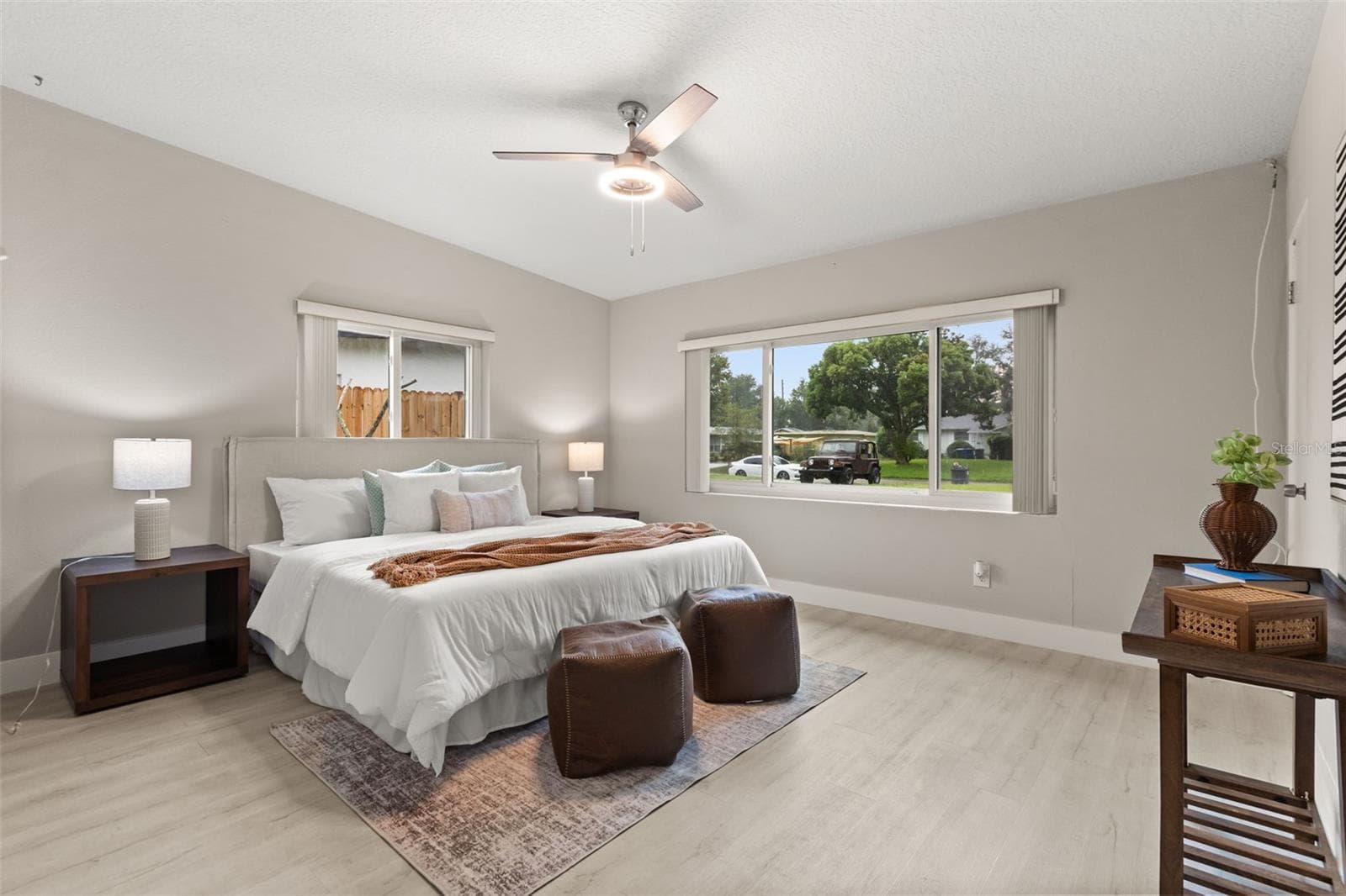 Single Family Residence at 2215 WOODCREST DR, WINTER PARK, photo 20 of 41