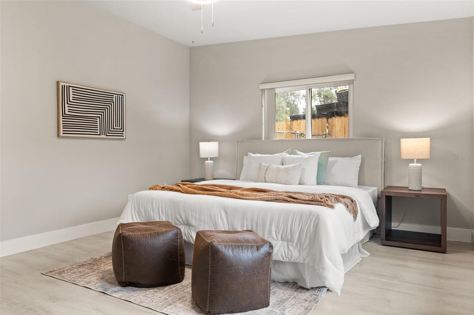 Single Family Residence at 2215 WOODCREST DR, WINTER PARK, photo 22 of 41