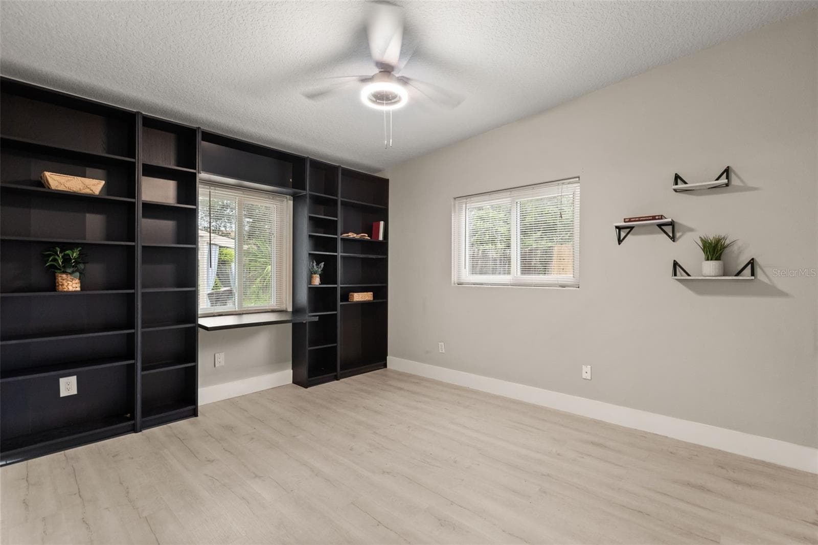 Single Family Residence at 2215 WOODCREST DR, WINTER PARK, photo 23 of 41