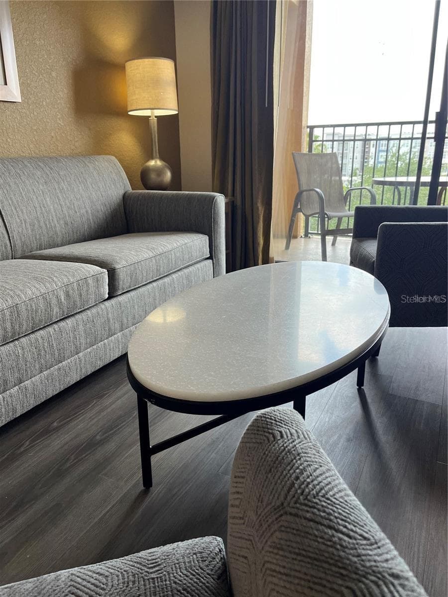 Condo - Hotel at 12527 FLORIDAYS RESORT DR #603E, ORLANDO, photo 8 of 48