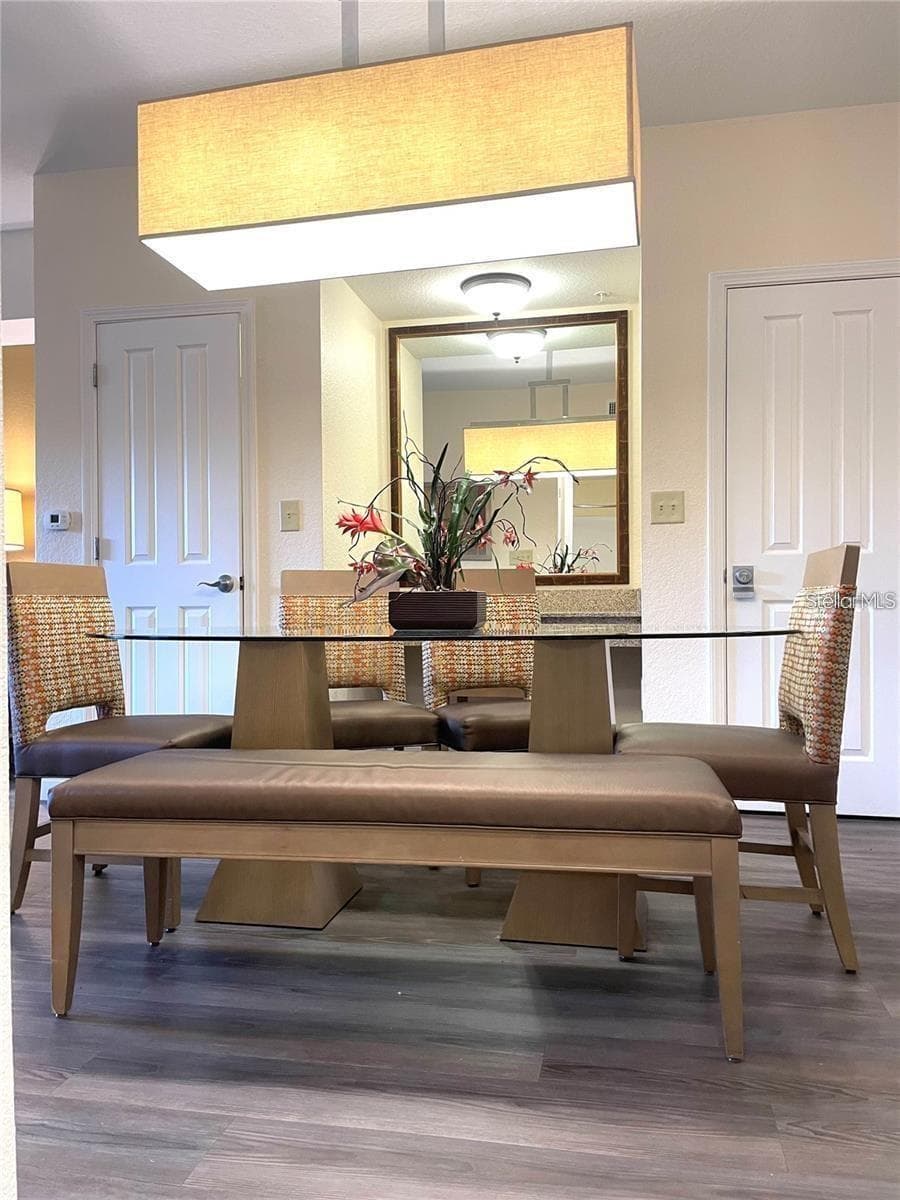 Condo - Hotel at 12527 FLORIDAYS RESORT DR #603E, ORLANDO, photo 12 of 48