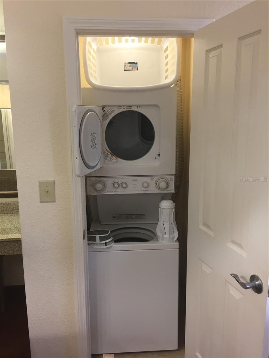 Condo - Hotel at 12527 FLORIDAYS RESORT DR #603E, ORLANDO, photo 24 of 48