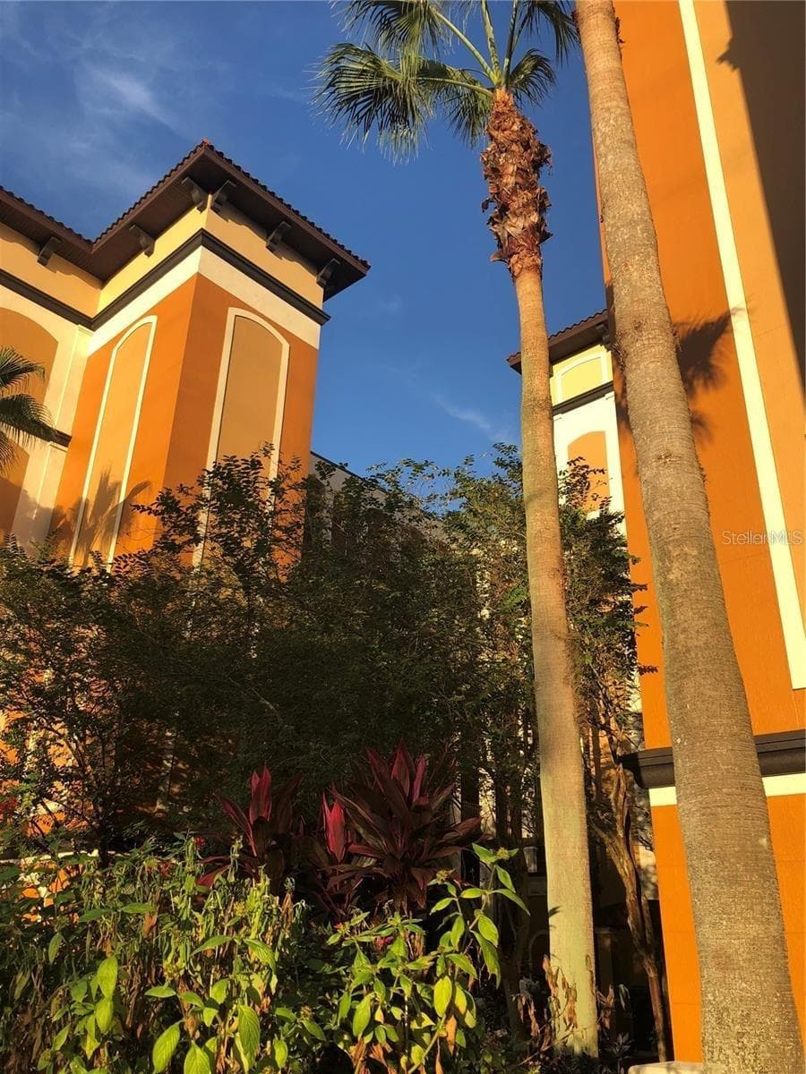 Condo - Hotel at 12527 FLORIDAYS RESORT DR #603E, ORLANDO, photo 26 of 48