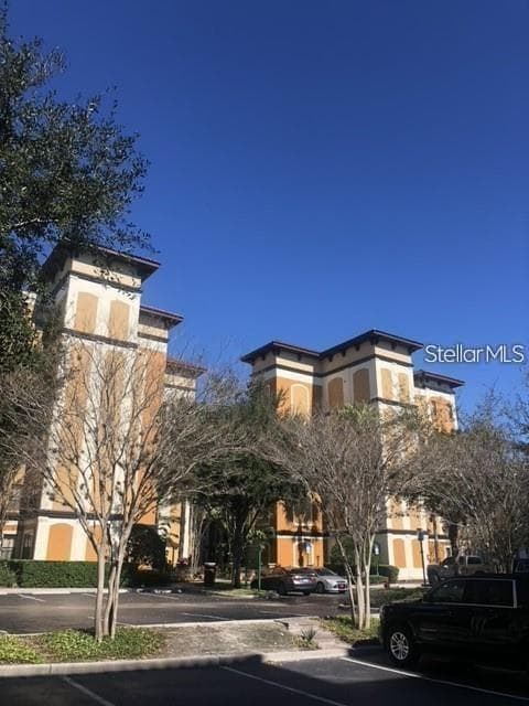 Condo - Hotel at 12527 FLORIDAYS RESORT DR #603E, ORLANDO, photo 39 of 48