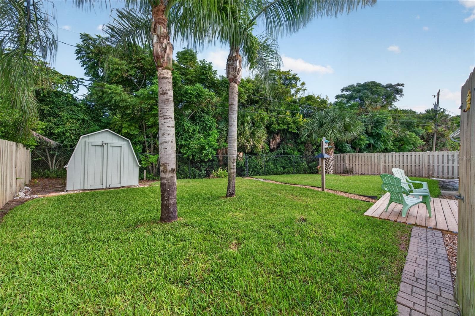 Single Family Residence at 53 RIVOCEAN DR, ORMOND BEACH, photo 15 of 16