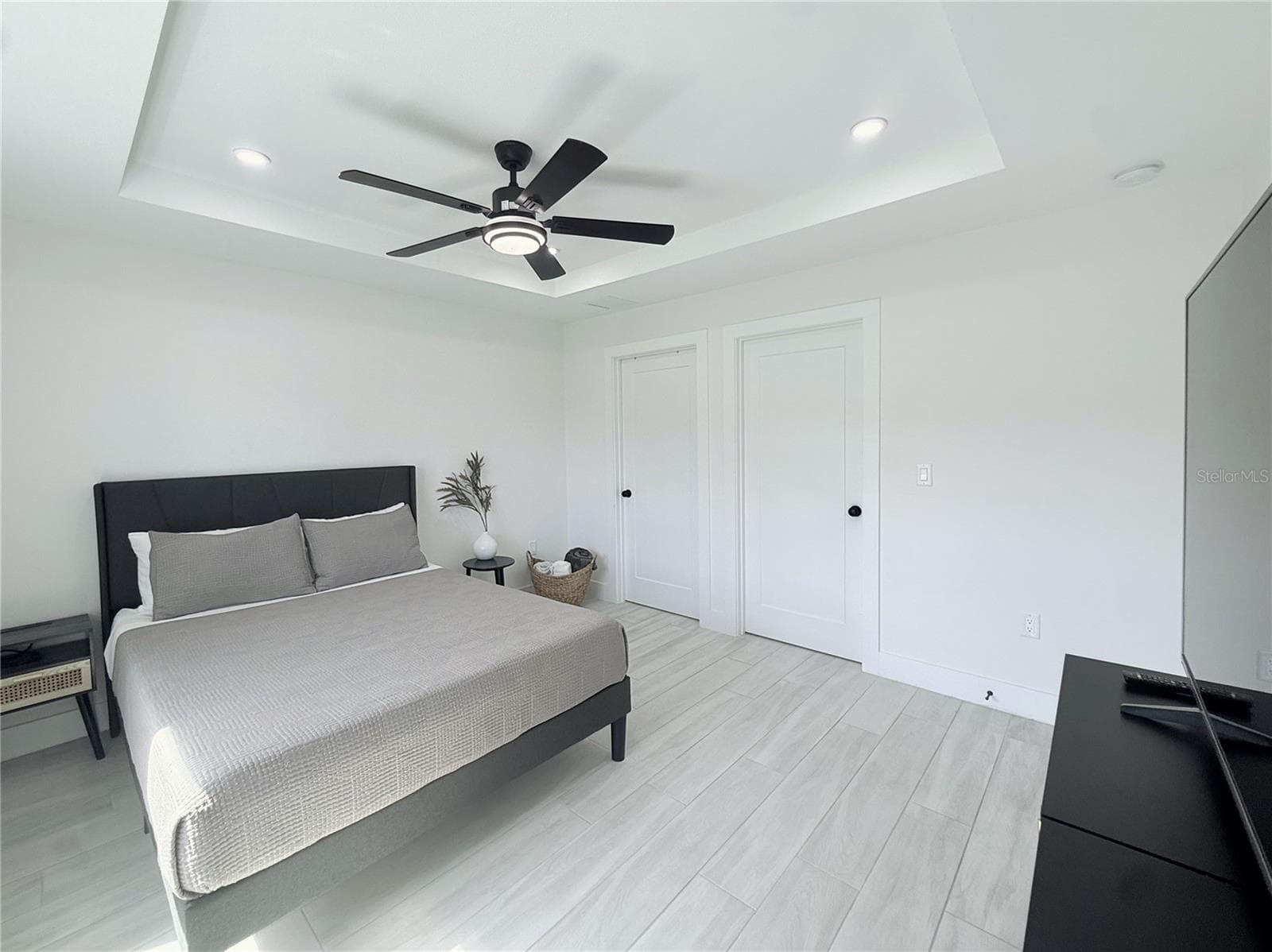 Duplex at 9308 AGATE ST, PORT CHARLOTTE, photo 10 of 45