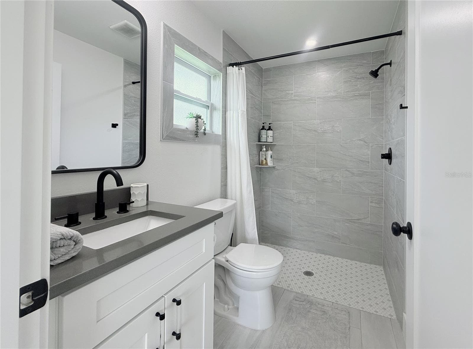 Duplex at 9308 AGATE ST, PORT CHARLOTTE, photo 12 of 45