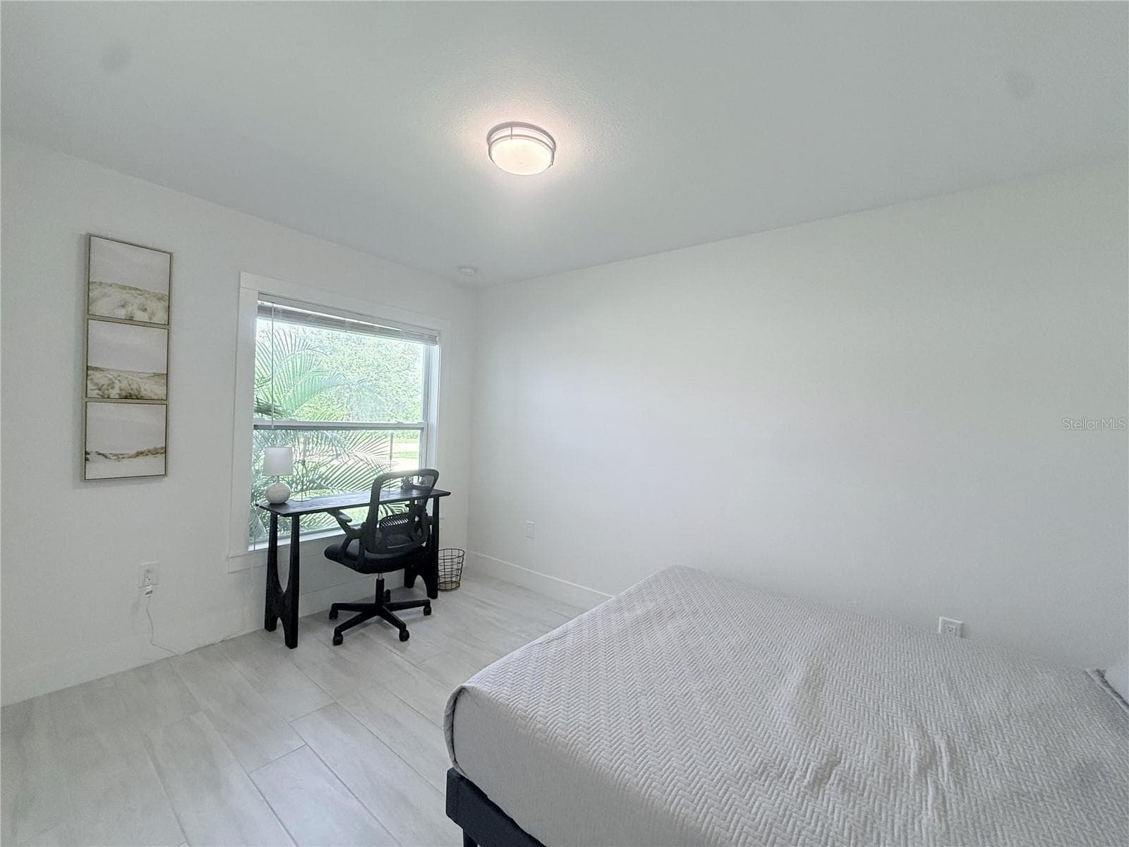 Duplex at 9308 AGATE ST, PORT CHARLOTTE, photo 16 of 45
