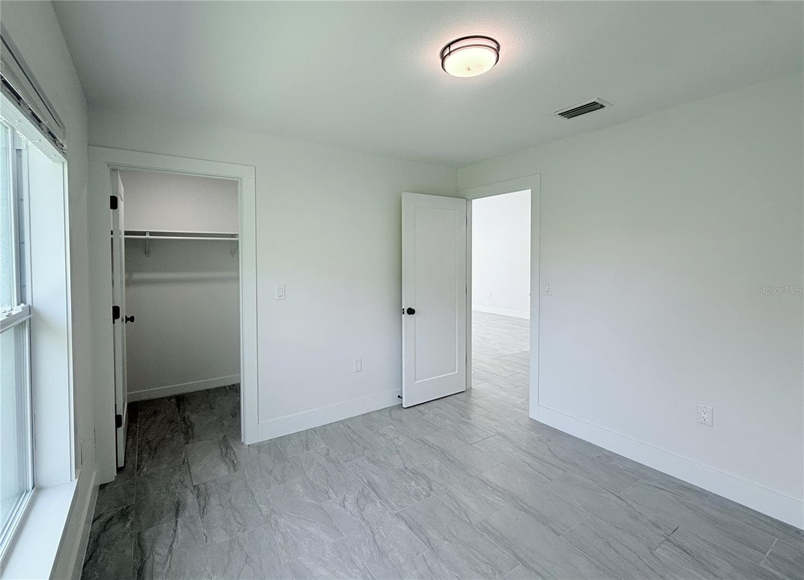 Duplex at 9308 AGATE ST, PORT CHARLOTTE, photo 36 of 45