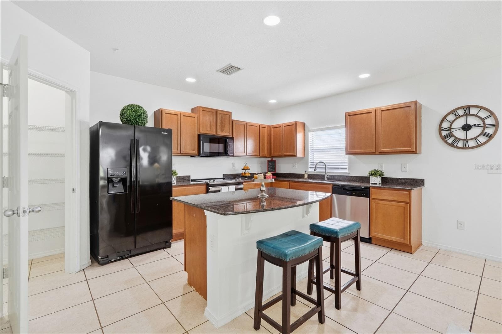 Townhouse at 4652 CHATTERTON WAY, RIVERVIEW, photo 9 of 27