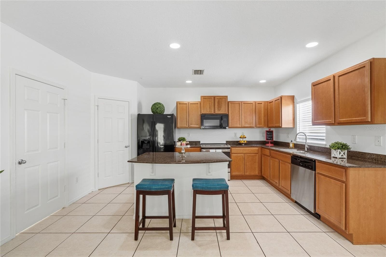 Townhouse at 4652 CHATTERTON WAY, RIVERVIEW, photo 10 of 27