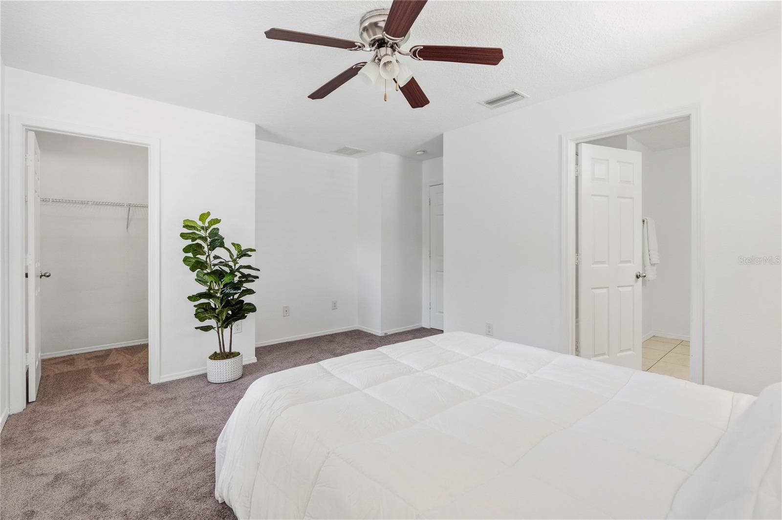 Townhouse at 4652 CHATTERTON WAY, RIVERVIEW, photo 14 of 27