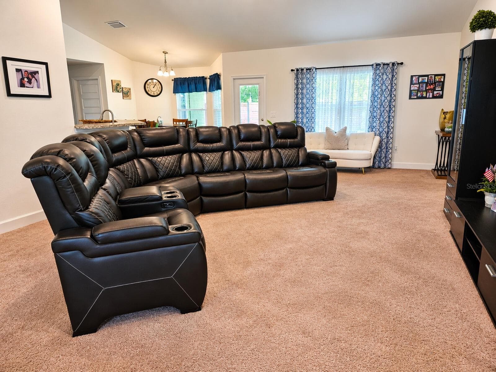 Single Family Residence at 16049 SE 89TH TER, SUMMERFIELD, photo 15 of 44