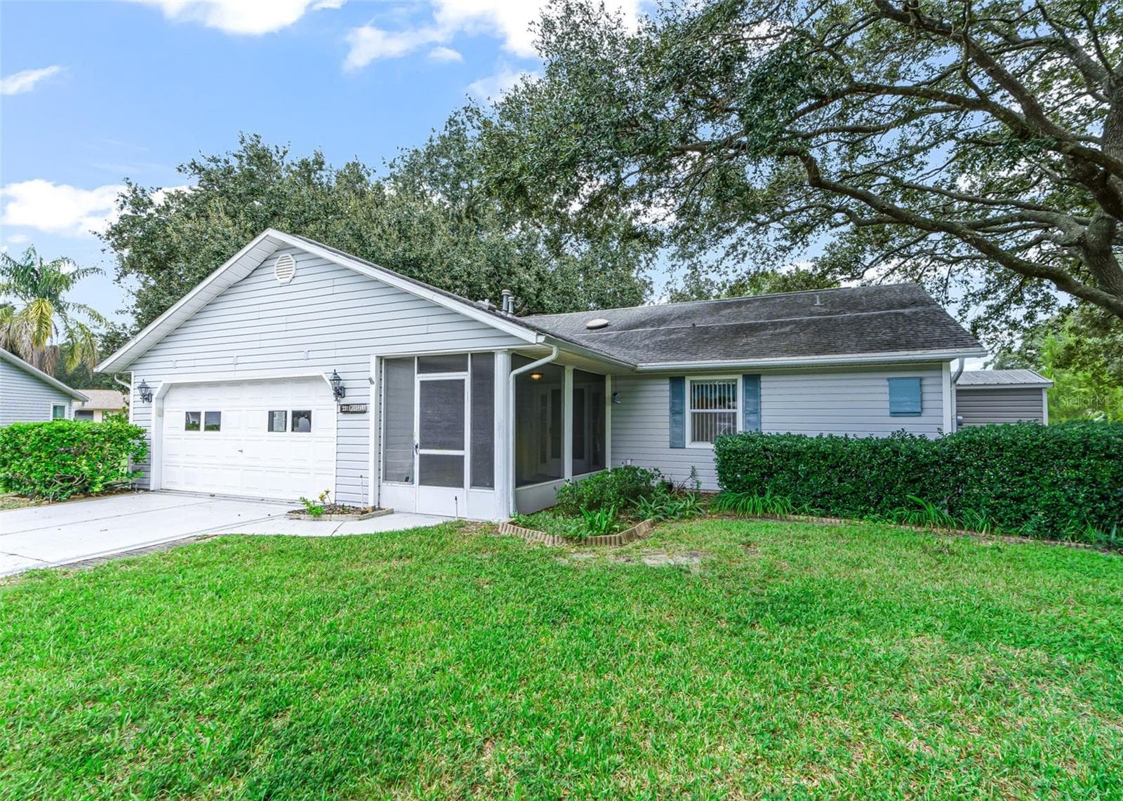 Single Family Residence at 2311 BONNIE VIEW CT, LEESBURG, photo 3 of 55