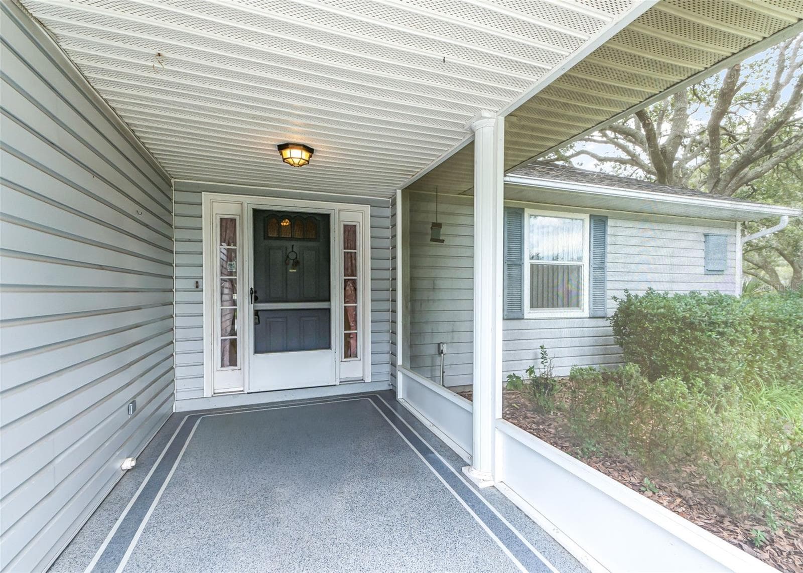 Single Family Residence at 2311 BONNIE VIEW CT, LEESBURG, photo 4 of 55