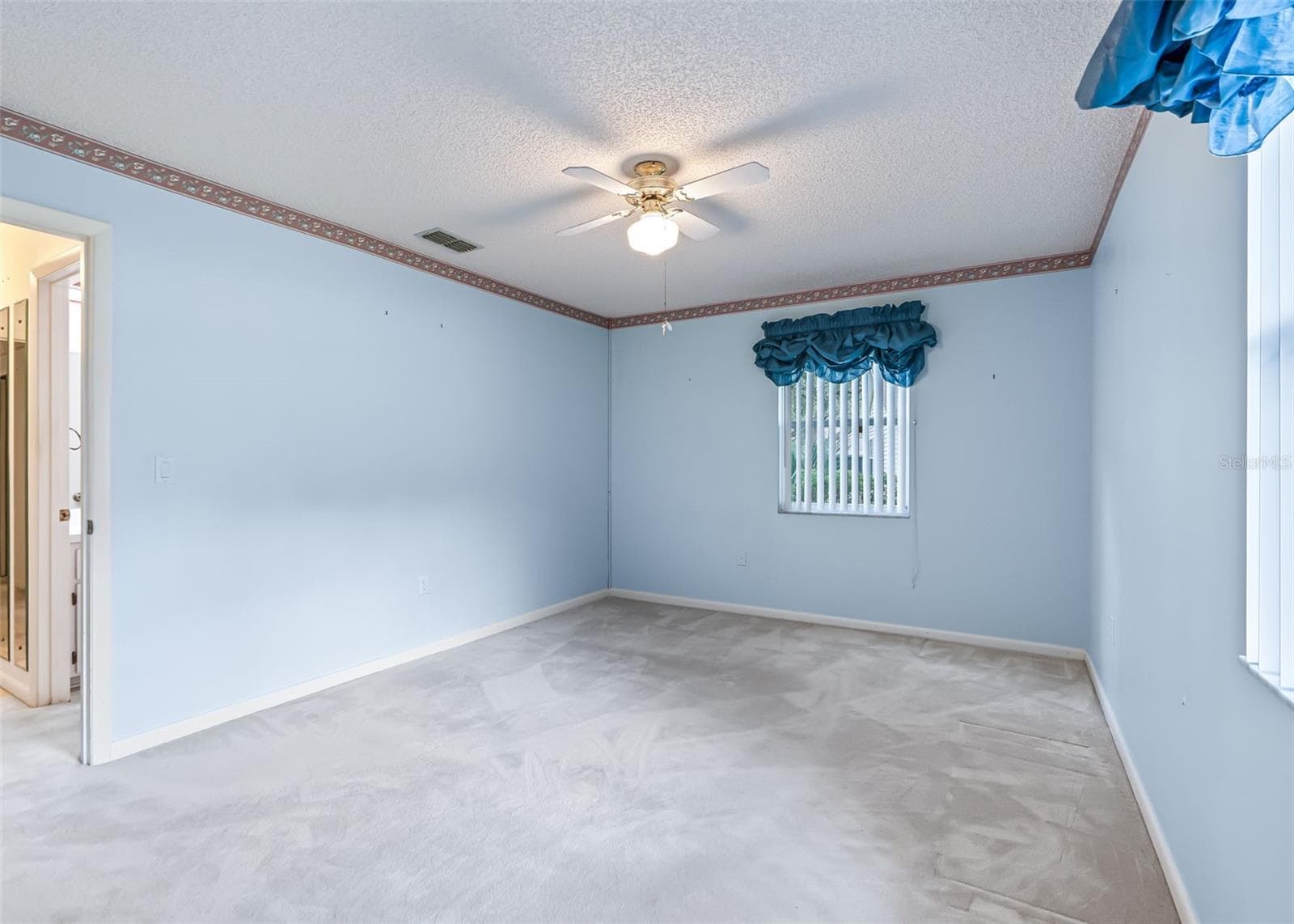 Single Family Residence at 2311 BONNIE VIEW CT, LEESBURG, photo 24 of 55
