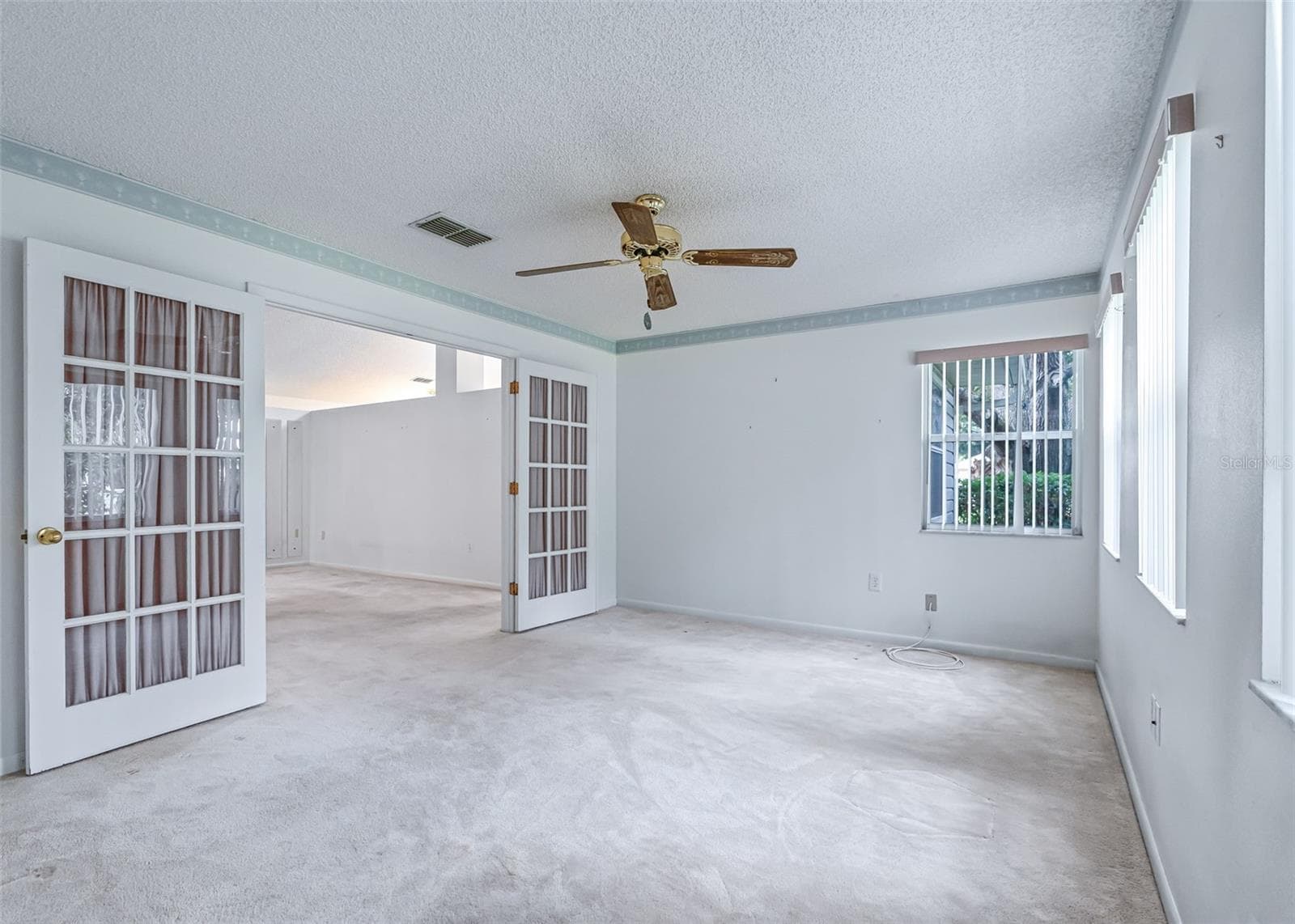 Single Family Residence at 2311 BONNIE VIEW CT, LEESBURG, photo 29 of 55