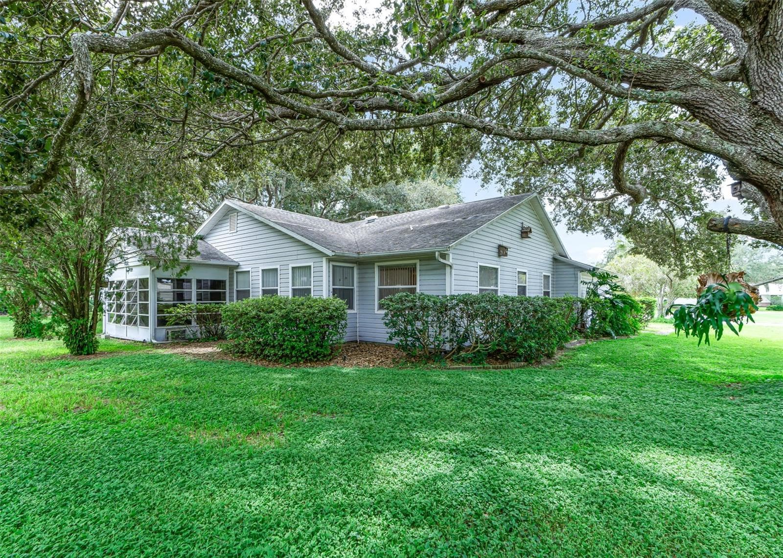 Single Family Residence at 2311 BONNIE VIEW CT, LEESBURG, photo 39 of 55