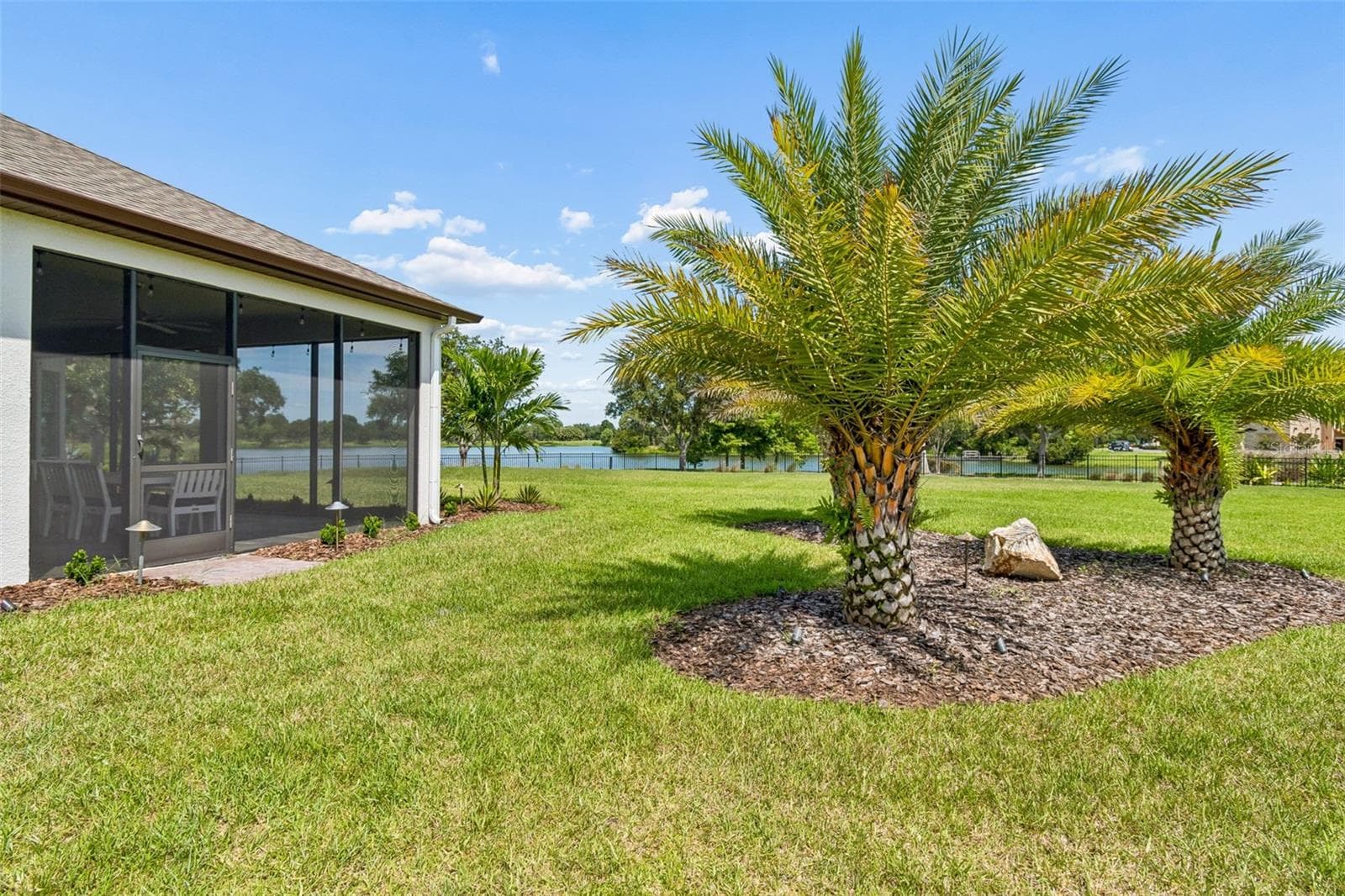 Single Family Residence at 192 CASAVISTA DR, POINCIANA, photo 58 of 62