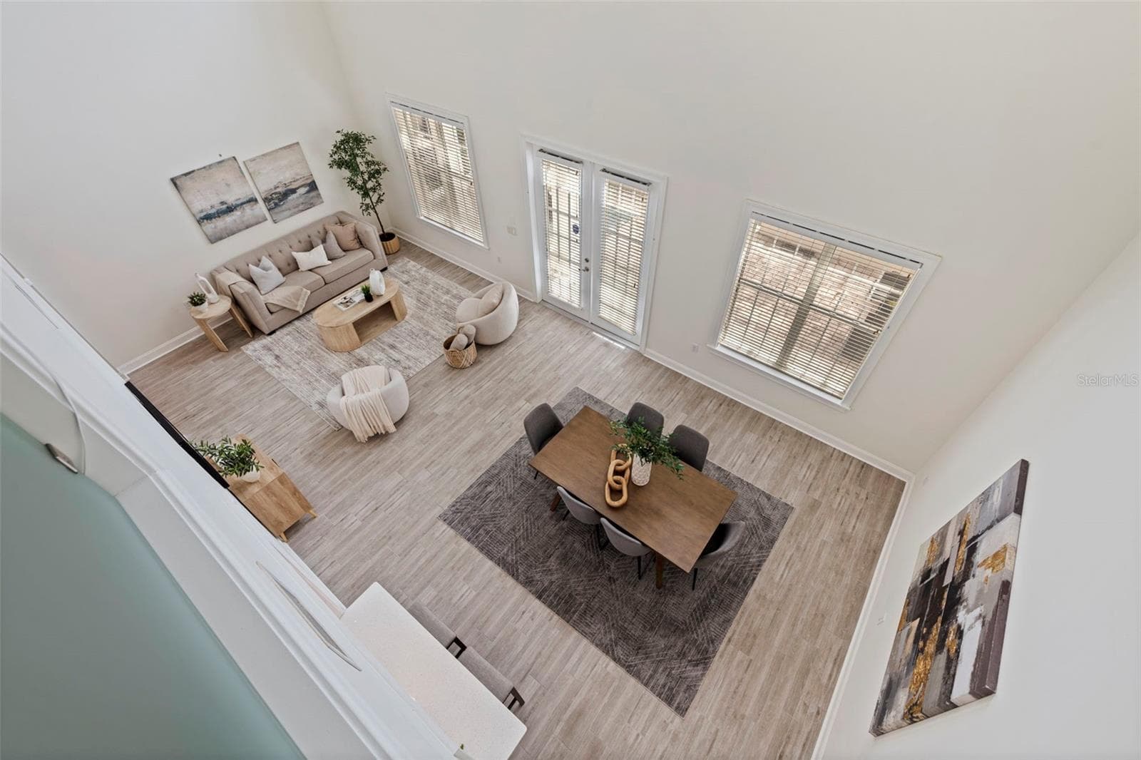 Townhouse at 300 NEWBURY PL N, ST PETERSBURG, photo 27 of 73
