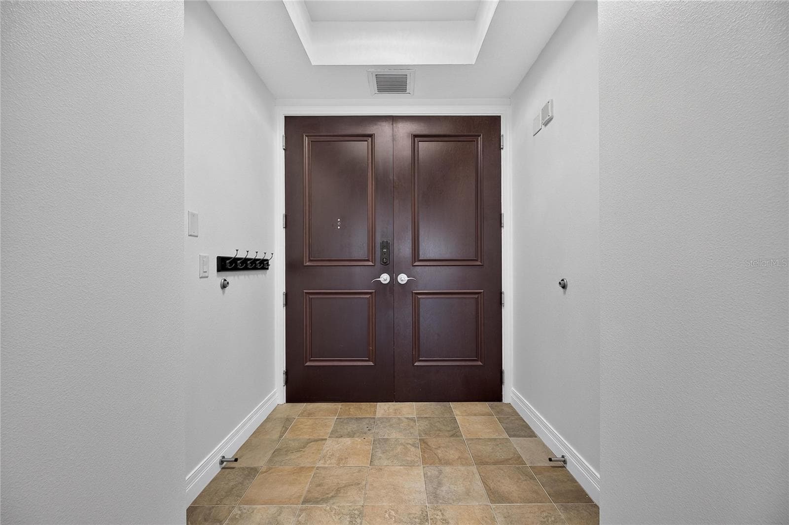 Condominium at 449 S 12TH ST #503, TAMPA, photo 5 of 86