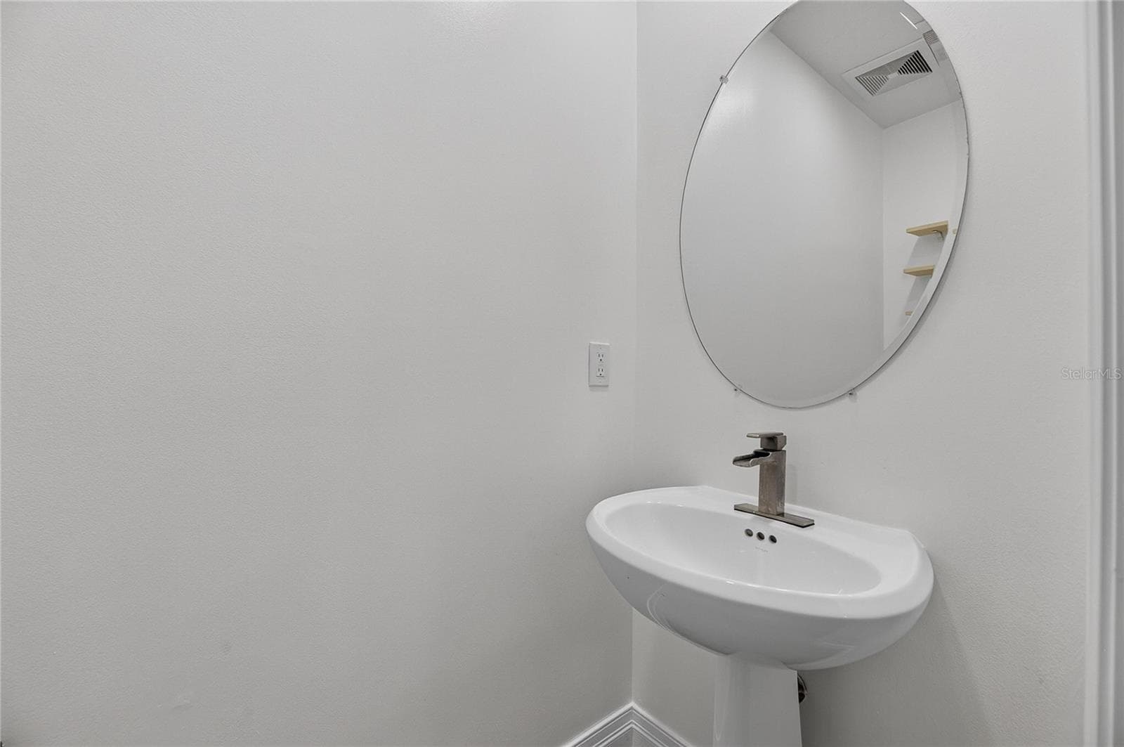 Condominium at 449 S 12TH ST #503, TAMPA, photo 7 of 86