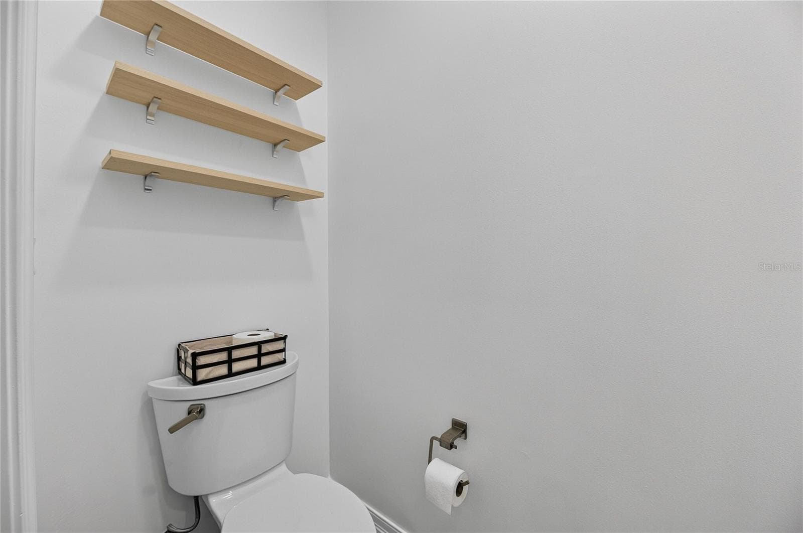 Condominium at 449 S 12TH ST #503, TAMPA, photo 8 of 86