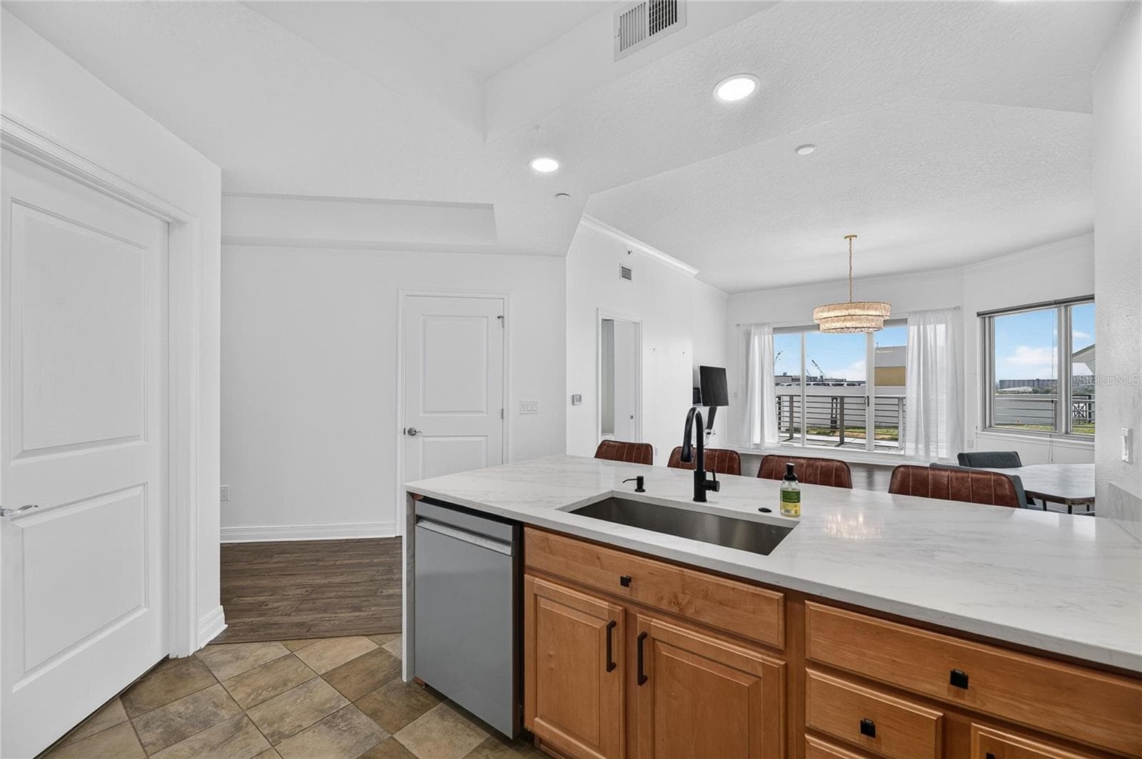 Condominium at 449 S 12TH ST #503, TAMPA, photo 14 of 86