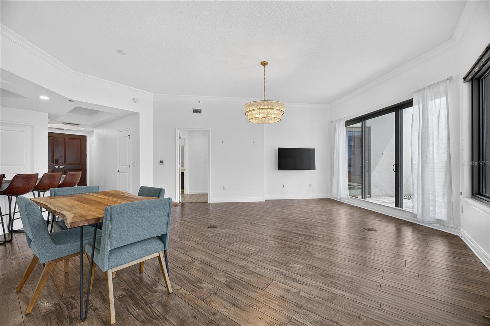 Condominium at 449 S 12TH ST #503, TAMPA, photo 19 of 86